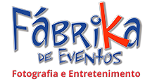 Fabrika de Eventos