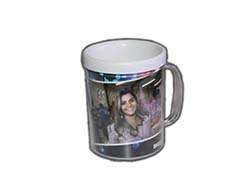 Caneca Personalizada