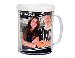 Caneca Personalizada - 3