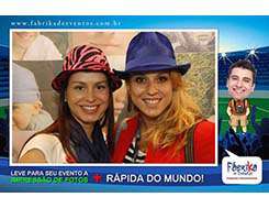 Desenvolvemos o template eventos da foto
