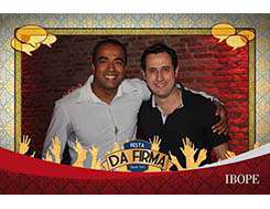 Empresa de eventos fotográficos - 4