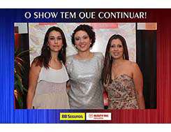 Empresa de eventos fotográficos - 5