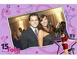 Impressão de Fotos - 4