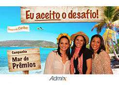O click divertido Funclick - 2