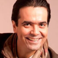 Fábio Arruda