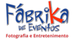 Fábrika de Eventos Logo