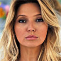 Patrícia de Sabrit