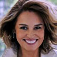 Suzy Rego